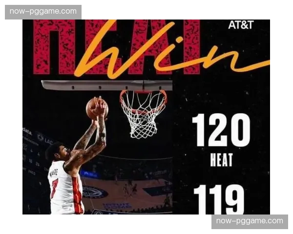 快船从赛季初低迷中复苏 近期战绩回升展现阵容深度 快船从赛季初低迷中复苏 近期战绩回升展现阵容深度