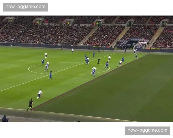 英超联赛VAR判罚标准引热议 关键战役中影响走势 英超联赛VAR判罚标准引热议 关键战役中影响走势