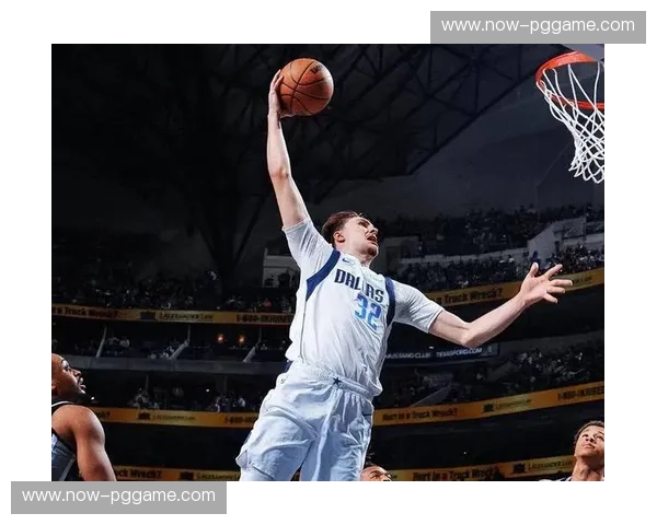 西部五队摆烂重建搅乱附加赛格局 勇士快船或被动躺进前十