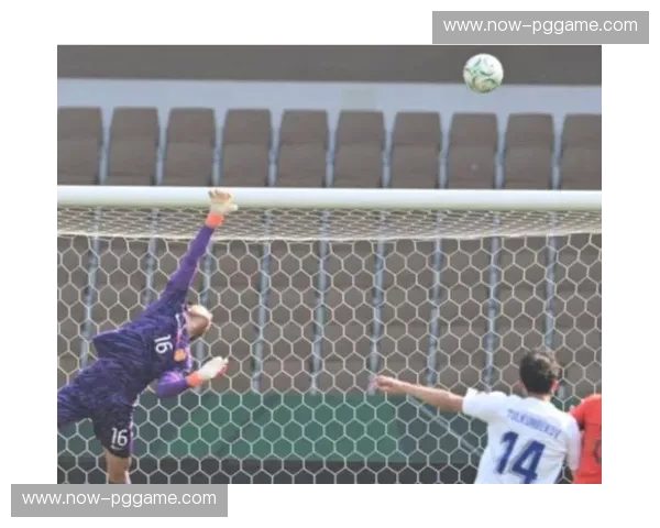 李昊扑救成功率84% 门将高阶数据支撑身价体系