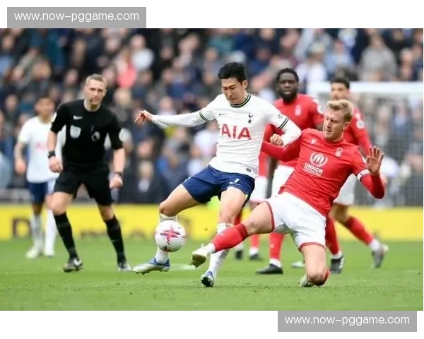 里沙利松替补头球扳回一城，热刺锋线调整效果有限