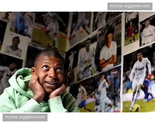 谢什科平均58分钟进一球 效率数据超越凯恩姆巴佩