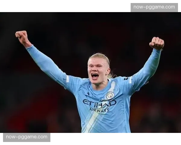 哈兰德7次对阵西汉姆打入11球 场均1.57球展现统治力