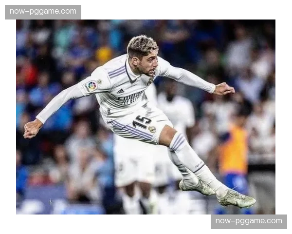 巴尔韦德因禁赛缺席,皇马征召24人应对马略卡客场 巴尔韦德因禁赛缺席,皇马征召24人应对马略卡客场